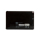 Goclever Navio 505 TMC EU - 1395400 - zdjęcie 4